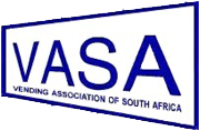 VASA